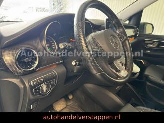 Mercedes   picture 10