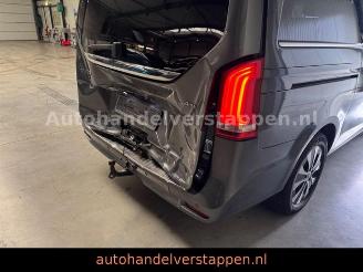 Mercedes   picture 6