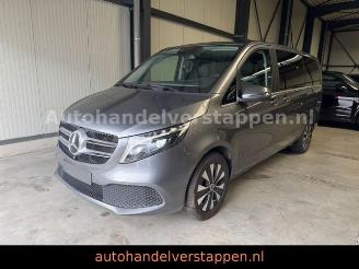 škoda osobní automobily Mercedes   2023/2