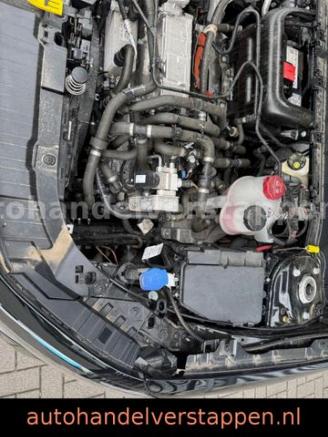 Mercedes EQB 250+ Business Line  71KWH 7Pers Facelift picture 17