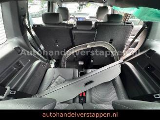 Mercedes EQB 250+ Business Line  71KWH 7Pers Facelift picture 28