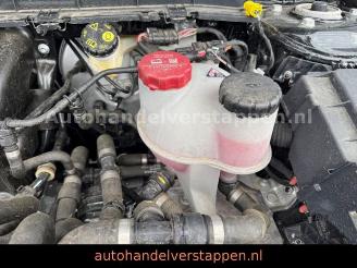 Mercedes EQB 250+ Business Line  71KWH 7Pers Facelift picture 16