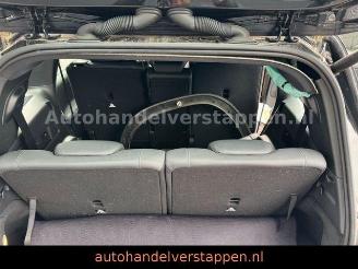 Mercedes EQB 250+ Business Line  71KWH 7Pers Facelift picture 29