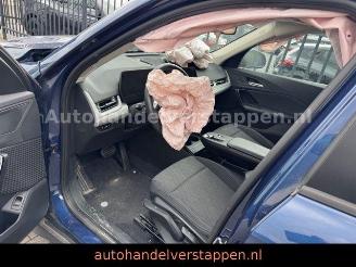 BMW X1 18d sDrive Automatik Live Cockpit Plus NAVI+ picture 15