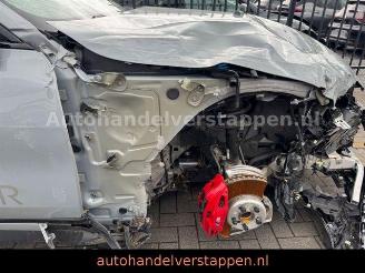 BMW i4 Gran Coupe 35 eDrive 210KW M Sport PRO picture 9