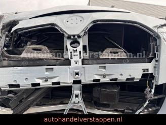 BMW i4 Gran Coupe 35 eDrive 210KW M Sport PRO picture 14