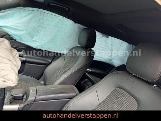 Mercedes GLB 180 d Urban Paket Progressive picture 17