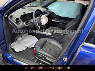 Mercedes GLB 180 d Urban Paket Progressive picture 19