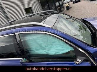 Mercedes GLB 180 d Urban Paket Progressive picture 12