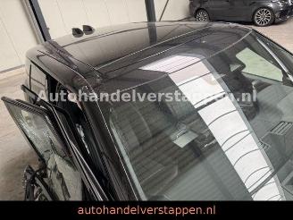 Land Rover Range Rover sport SE P460e Pano Meridian picture 16