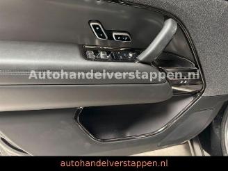 Land Rover Range Rover sport SE P460e Pano Meridian picture 60