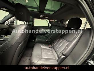 Land Rover Range Rover sport SE P460e Pano Meridian picture 57