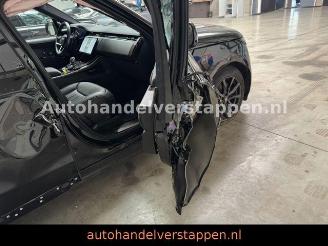 Land Rover Range Rover sport SE P460e Pano Meridian picture 15