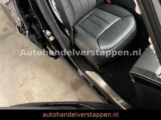 Land Rover Range Rover sport SE P460e Pano Meridian picture 39