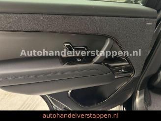 Land Rover Range Rover sport SE P460e Pano Meridian picture 32