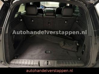 Land Rover Range Rover sport SE P460e Pano Meridian picture 28