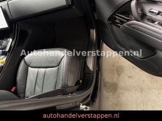 Land Rover Range Rover sport SE P460e Pano Meridian picture 24