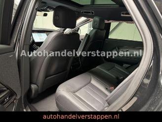 Land Rover Range Rover sport SE P460e Pano Meridian picture 66