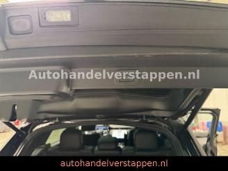 Land Rover Range Rover sport SE P460e Pano Meridian picture 26