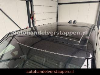 Land Rover Range Rover sport SE P460e Pano Meridian picture 8