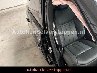 Land Rover Range Rover sport SE P460e Pano Meridian picture 21