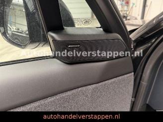 Land Rover Range Rover sport SE P460e Pano Meridian picture 30