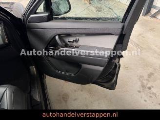 Land Rover Range Rover sport SE P460e Pano Meridian picture 25