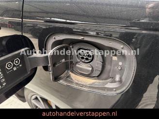 Land Rover Range Rover sport SE P460e Pano Meridian picture 19