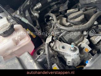 Kia Picanto Facelift Special - Automatik Klima Navi picture 12