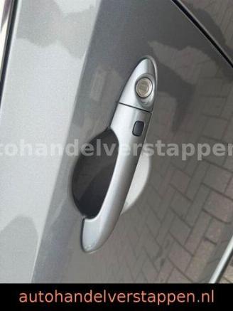 Kia Picanto Facelift Special - Automatik Klima Navi picture 15