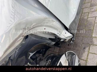 Volvo C-40 Core Recharge Pure Electric 82KWH Panorama picture 35