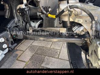 Volvo C-40 Core Recharge Pure Electric 82KWH Panorama picture 31