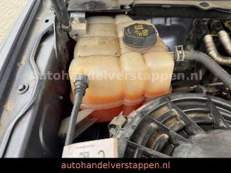 Ford Ranger Limited Doppelkabine 4x4 Automatik picture 19