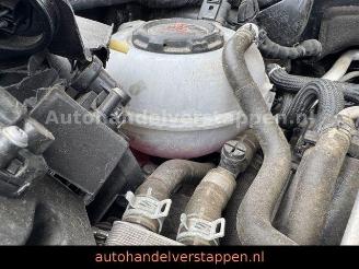 Audi Q3 45 TFSI e S-Tronic 180KW Plug in Navi MMI picture 15