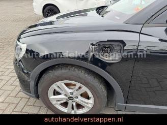 Audi Q3 45 TFSI e S-Tronic 180KW Plug in Navi MMI picture 20