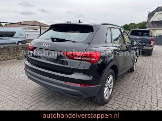Audi Q3 45 TFSI e S-Tronic 180KW Plug in Navi MMI picture 2