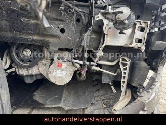 Audi Q3 45 TFSI e S-Tronic 180KW Plug in Navi MMI picture 19