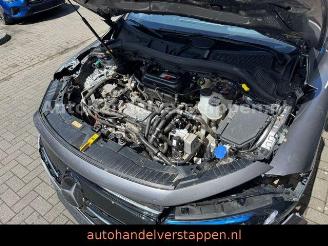 Mercedes EQA 250 AMG Sport Pano Burm Memory picture 22
