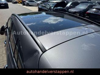 Mercedes EQA 250 AMG Sport Pano Burm Memory picture 10