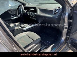 Mercedes EQA 250 AMG Sport Pano Burm Memory picture 17