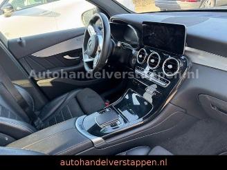 Mercedes GLC 300e 235KW 4Matic AMG Sport picture 14