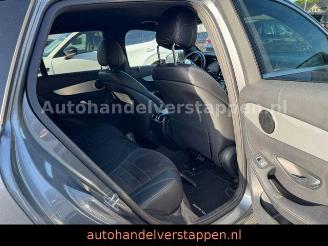 Mercedes GLC 300e 235KW 4Matic AMG Sport picture 15