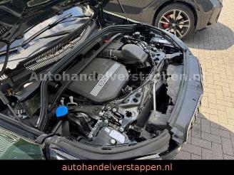 BMW X1 20i sDrive Automatic Navi Harman FULL LED picture 17