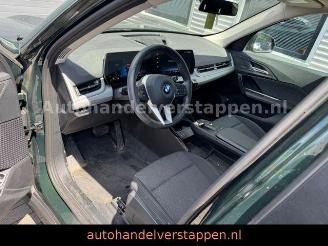 BMW X1 20i sDrive Automatic Navi Harman FULL LED picture 11