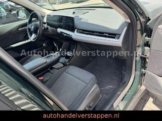 BMW X1 20i sDrive Automatic Navi Harman FULL LED picture 16