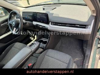 BMW X1 20i sDrive Automatic Navi Harman FULL LED picture 13