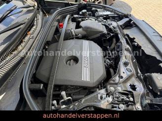BMW X1 20i sDrive Automatic Navi Harman FULL LED picture 18