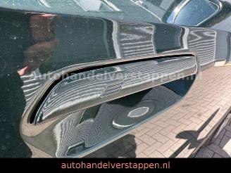 BMW X1 20i sDrive Automatic Navi Harman FULL LED picture 14