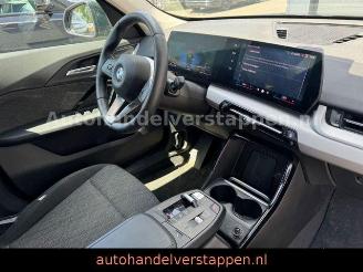 BMW X1 20i sDrive Automatic Navi Harman FULL LED picture 20