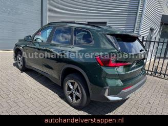 BMW X1 20i sDrive Automatic Navi Harman FULL LED picture 4